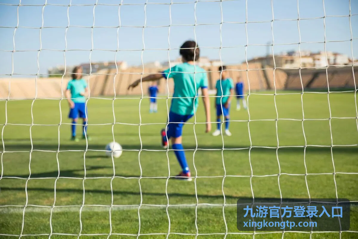 九游官方登录入口半决赛双场回看缩略图