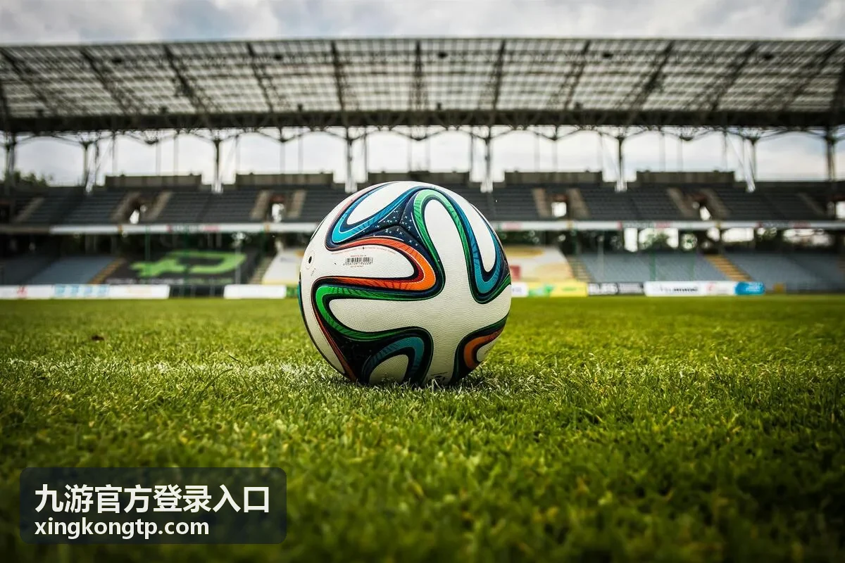 九游官方登录入口登录与账号问题答疑封面